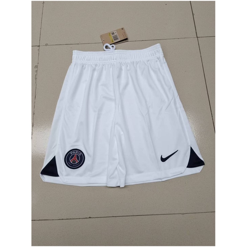 Shorts Extérieurs du PSG 2023/24