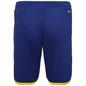 Shorts Domicile Boca Juniors 2023/24