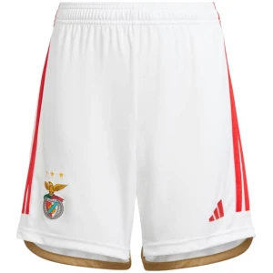 Shorts Domicile Benfica 2023/24