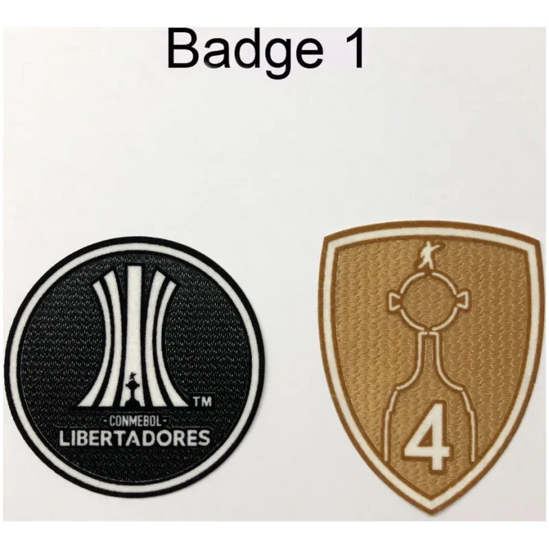 Maillot extérieur de River Plate 2023/24