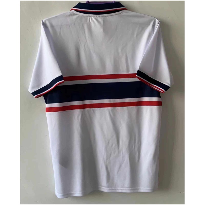 Maillot domicile rétro USA 1994