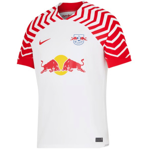 Maillot Domicile RB Leipzig 2023/24