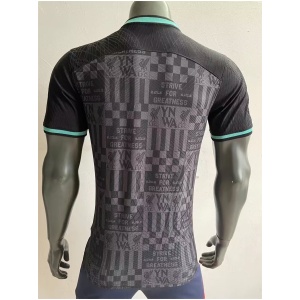 Maillot Authentique Liverpool x LeBron James 2023/24 - joueur