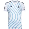 Maillot extérieur de Nottingham Forest 2023/24