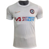 Maillot spécial blanc de Chelsea 2024/25