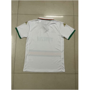 Maillot Extérieur de Venise 2023/24