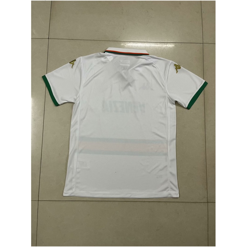 Maillot Extérieur de Venise 2023/24