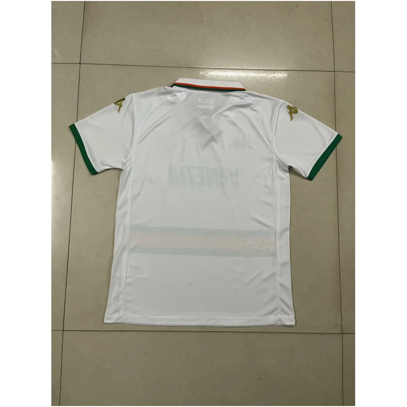 Maillot Extérieur de Venise 2023/24