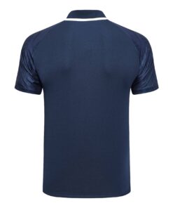 Polo PSG Royal 2023/24