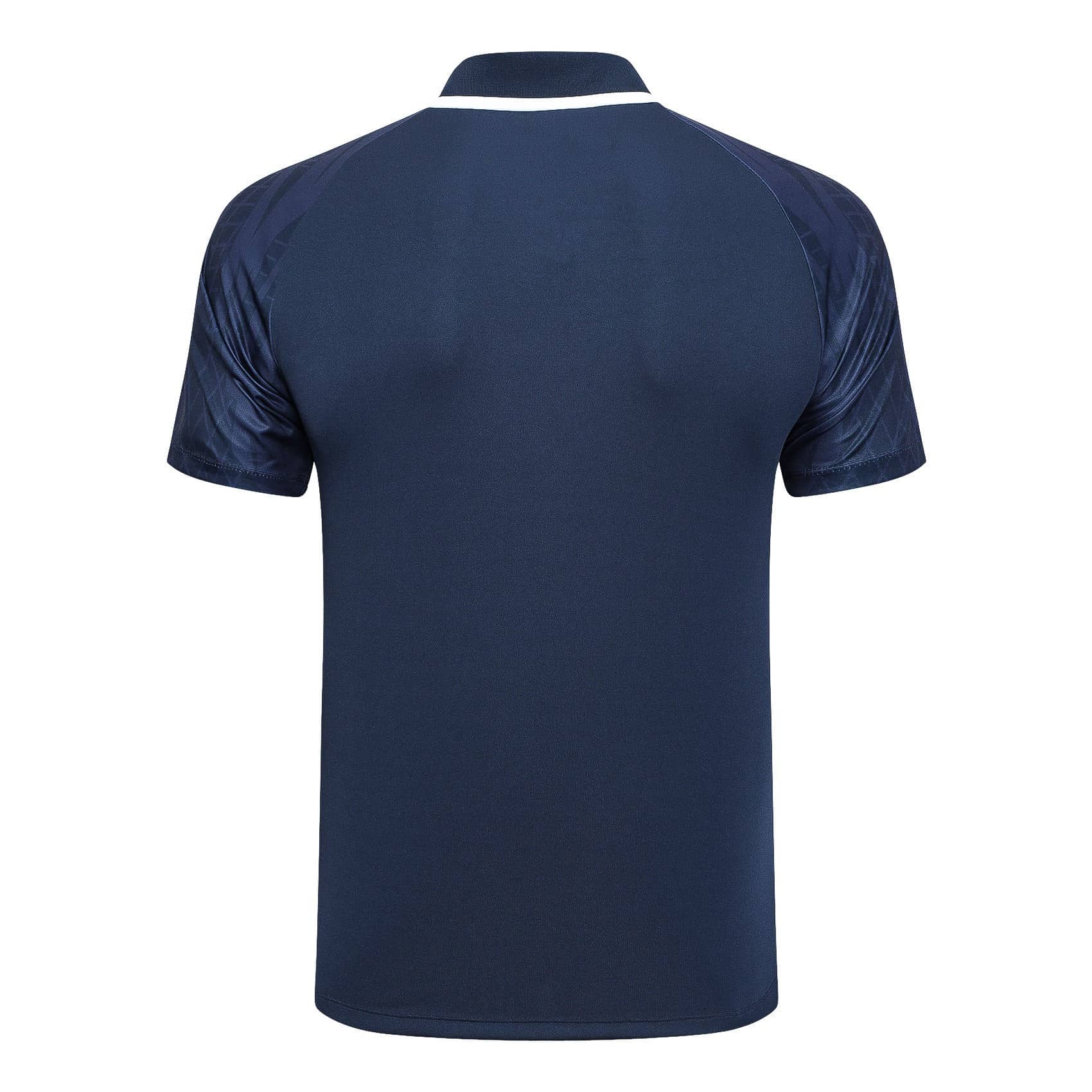 Polo PSG Royal 2023/24
