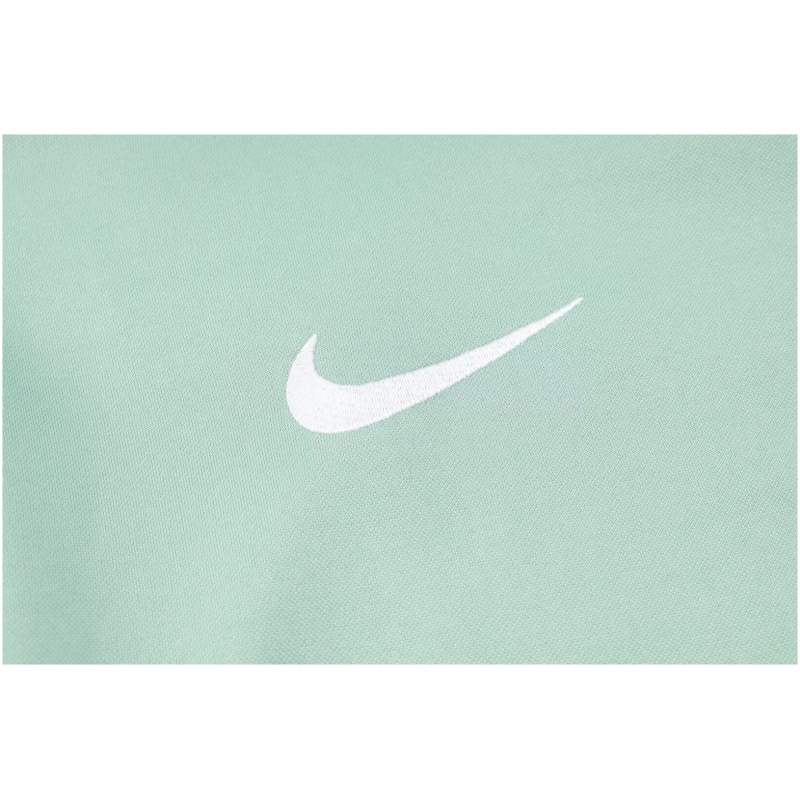 Survêtement Liverpool Veste à Capuche + Pantalon Entraînement Vert Clair 2024/25