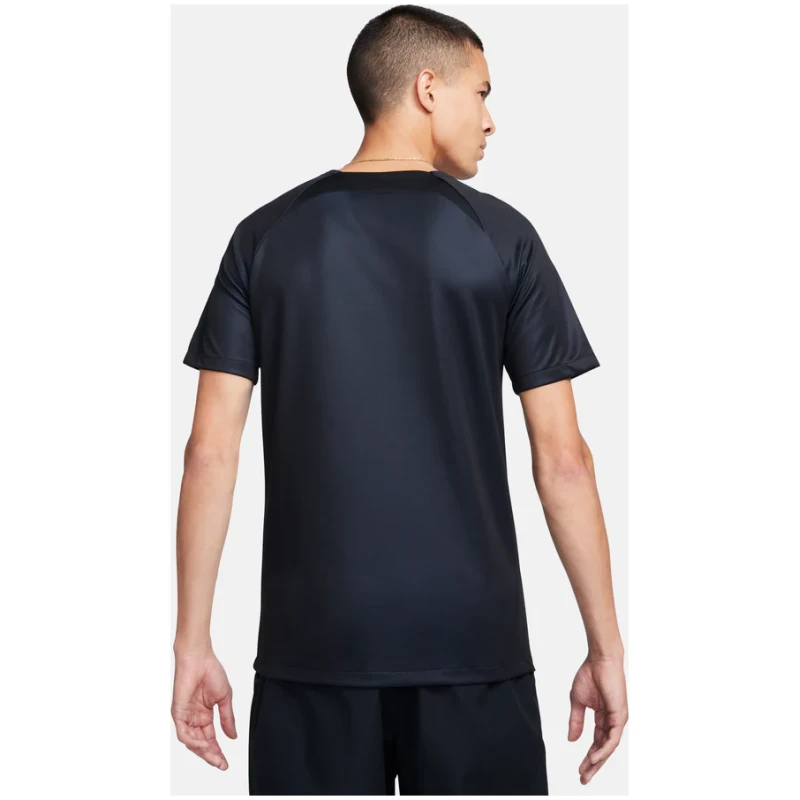 Maillot Édition Spéciale Barcelone Noir 2023/24
