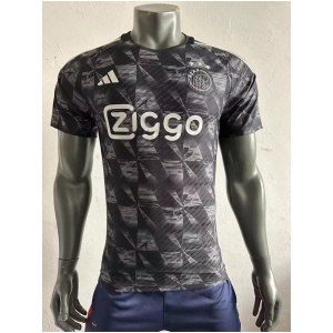 Maillot Third Authentique d'Ajax 2023/24 - joueur