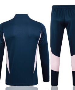 Tenue d’entraînement royale de l’Ajax 2023/24