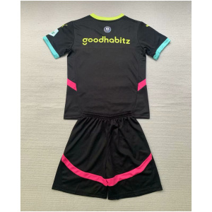 Maillot extérieur PSV enfant 2024/25