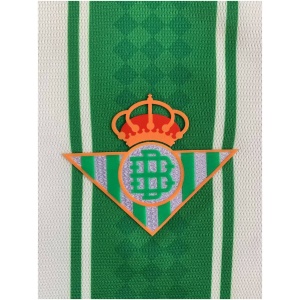 Maillot domicile enfant Real Betis 2023/24