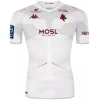 FC Metz maillot domicile 2022/23-Haut