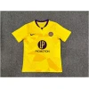 Toulouse FC maillot foot extérieur 2024/25-Haut