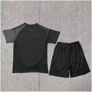 Maillot extérieur Inter Miami C. F. Enfants 2025/26