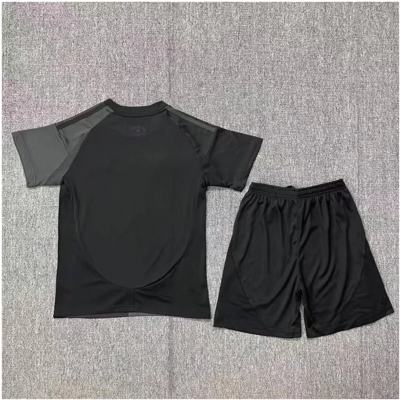 Maillot extérieur Inter Miami C. F. Enfants 2025/26