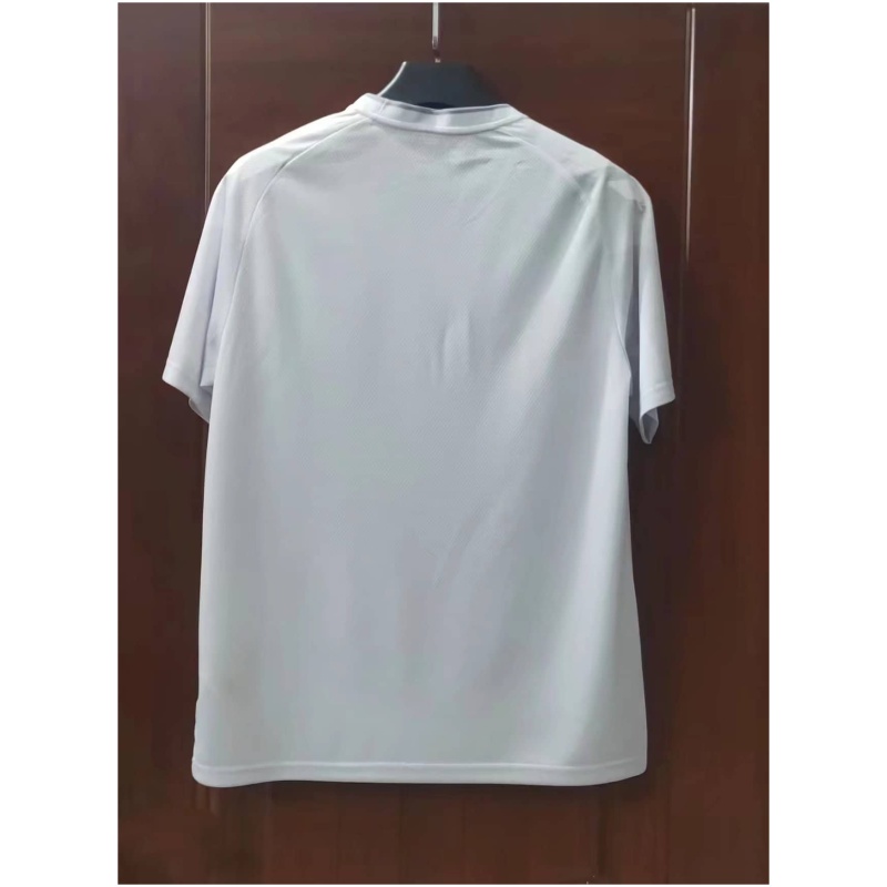 Maillot extérieur du Danemark pour la Coupe du Monde de la FIFA Qatar 2022