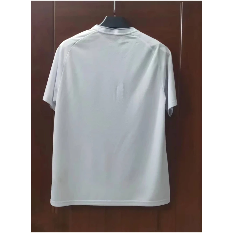 Maillot extérieur du Danemark pour la Coupe du Monde de la FIFA Qatar 2022