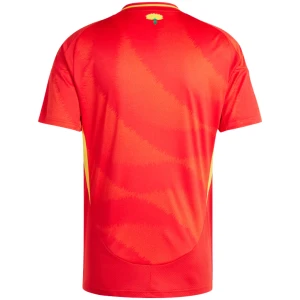Maillot Domicile Espagne 2024