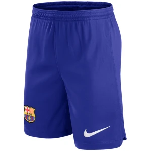 Shorts Domicile Barcelone 2023/24