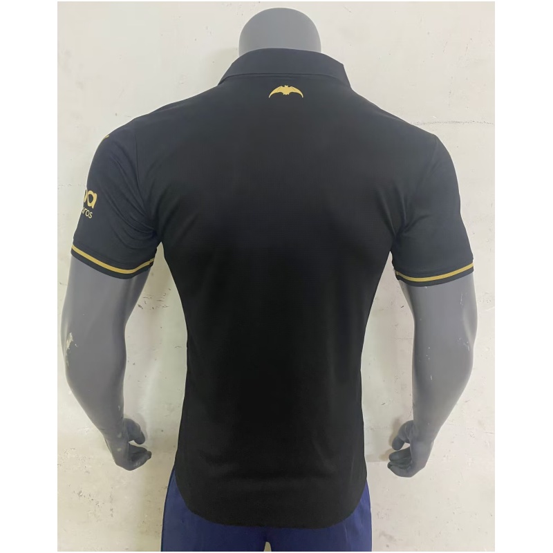 Maillot Extérieur de Valence 2024/25