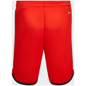 Shorts Extérieurs River Plate 2023/24