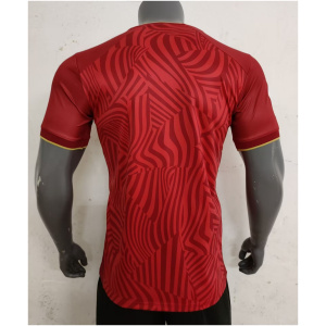 Maillot Extérieur de Séville 2023/24