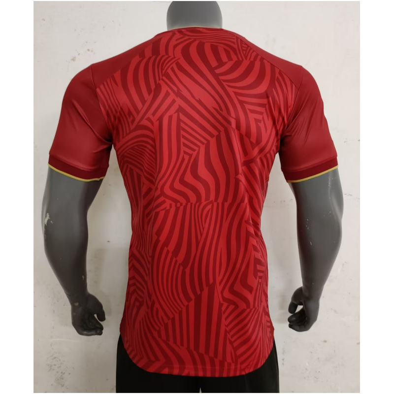 Maillot Extérieur de Séville 2023/24