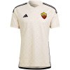 Maillot extérieur de la Roma 2023/24