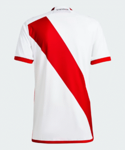 Maillot Domicile River Plate 2023/24