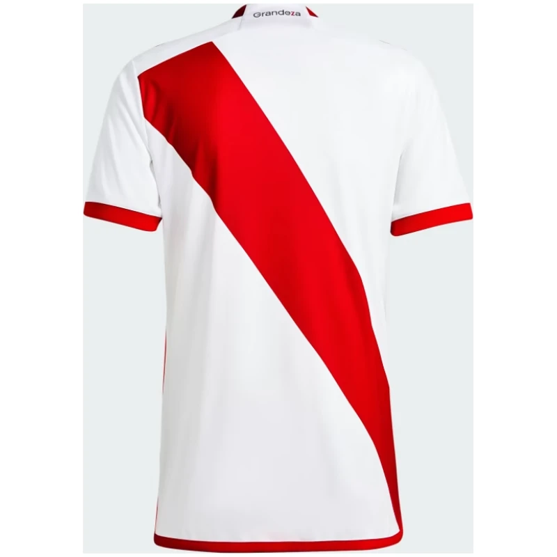 Maillot Domicile River Plate 2023/24