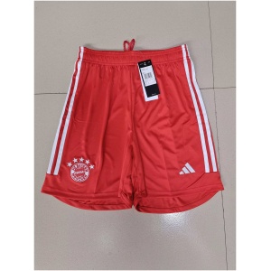 Shorts Domicile Bayern Munich 2023/24