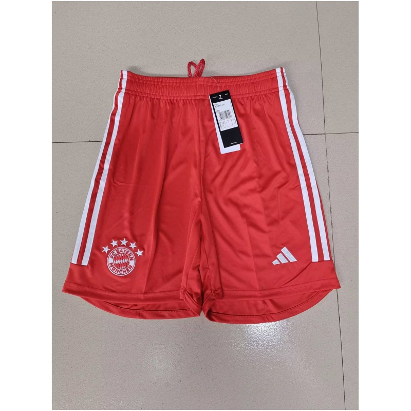 Shorts Domicile Bayern Munich 2023/24
