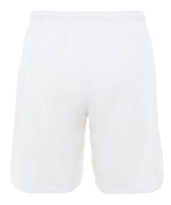 Short extérieur Inter Milan 2023/24