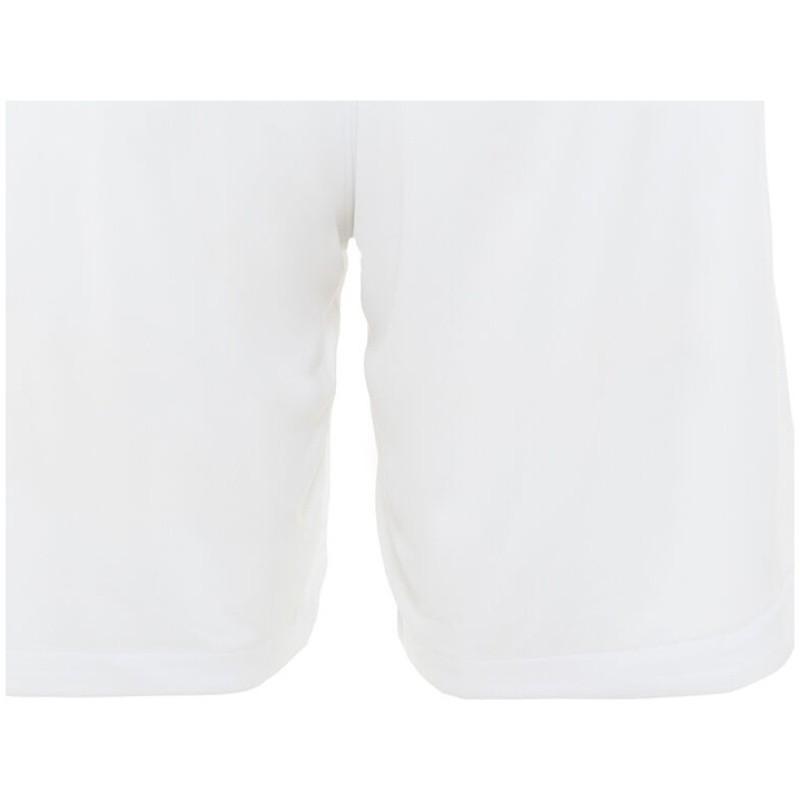 Short extérieur Inter Milan 2023/24
