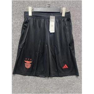 Shorts Extérieurs Benfica 2024/25