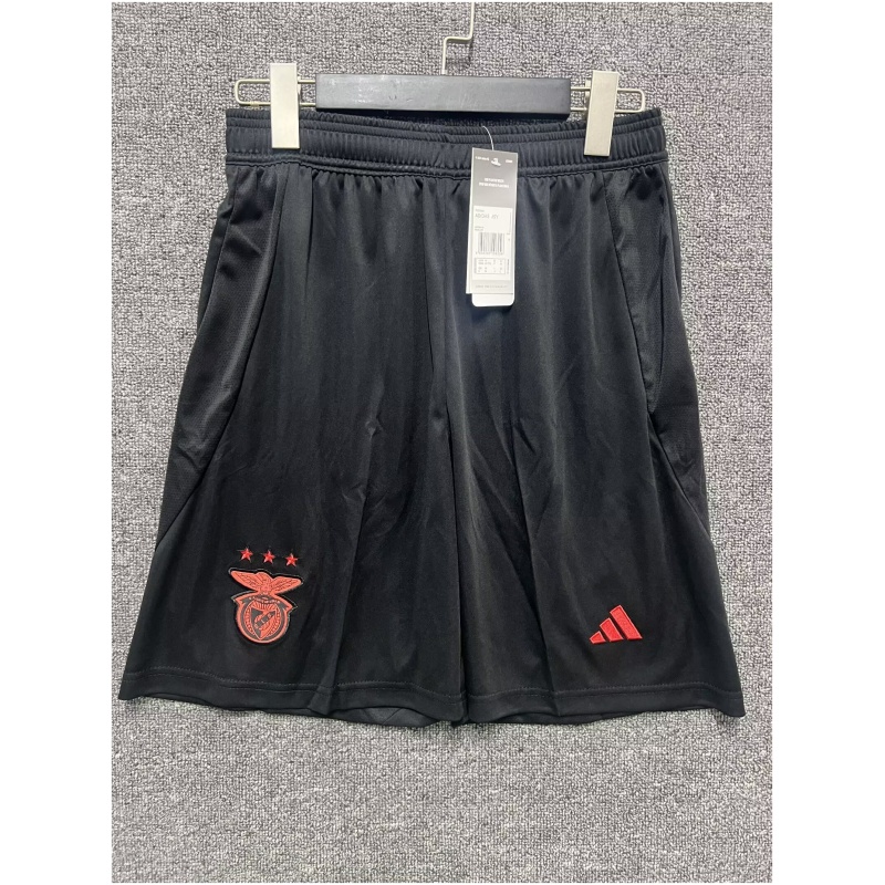 Shorts Extérieurs Benfica 2024/25
