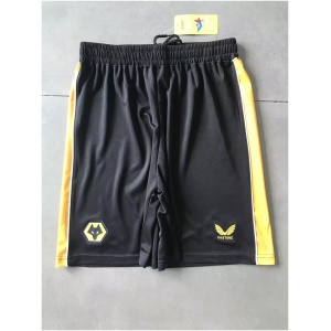 Shorts Domicile Wolverhampton 2023/24