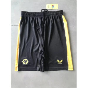 Shorts Domicile Wolverhampton 2023/24