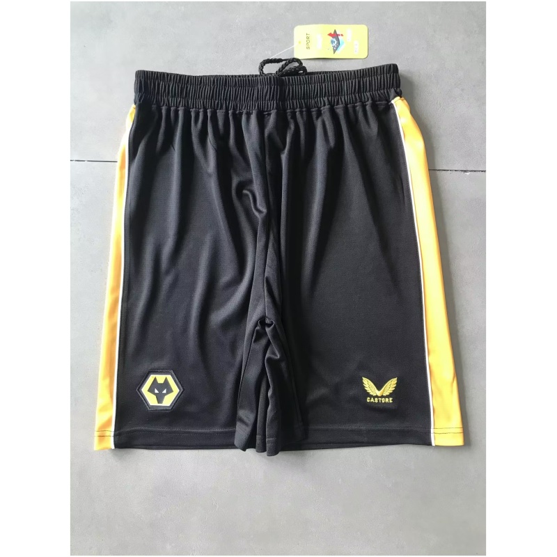 Shorts Domicile Wolverhampton 2023/24
