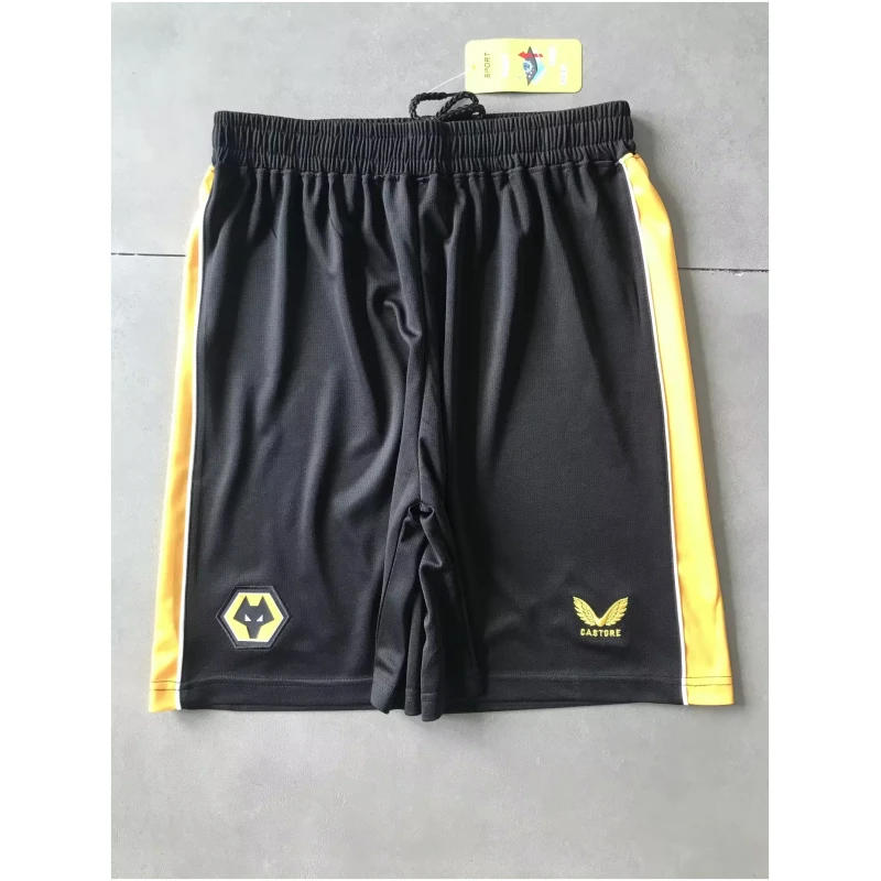 Shorts Domicile Wolverhampton 2023/24