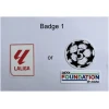 cbde4fe48b3814a5