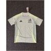 cbde93f12a70e277