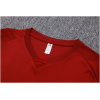 cbf11c68915bee4a