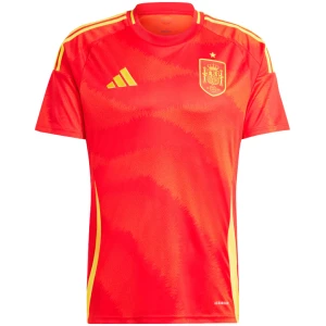 Maillot Domicile Espagne 2024