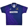 Maillot Extérieur Rétro de Tottenham Hotspur 1994/95